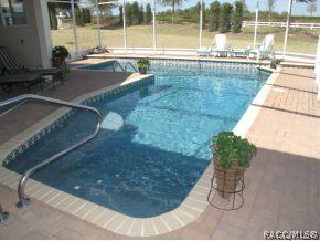 1237 W Double Eagle Ct, Hernando, FL 34442 photo 11