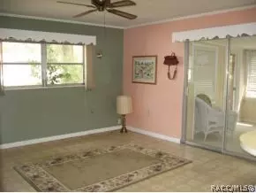 3544 E Olive Ln, Hernando, FL 34442 photo 4