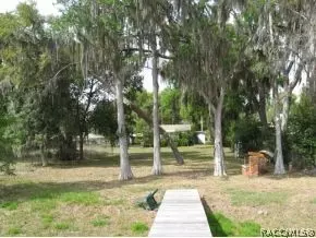 3544 E Olive Ln, Hernando, FL 34442 photo 3