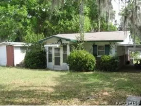3544 E Olive Ln, Hernando, FL 34442 photo 2