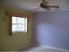 3544 E Olive Ln, Hernando, FL 34442 photo 6