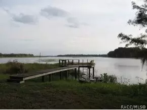 3544 E Olive Ln, Hernando, FL 34442 photo 1