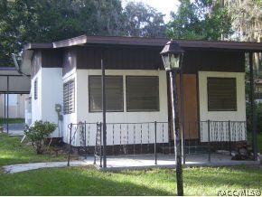 2782 N Lakefront Dr, Hernando, FL 34442 photo 6