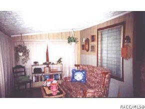 2782 N Lakefront Dr, Hernando, FL 34442 photo 3