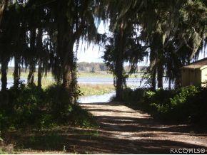 2782 N Lakefront Dr, Hernando, FL 34442 photo 7
