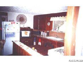 2782 N Lakefront Dr, Hernando, FL 34442 photo 4