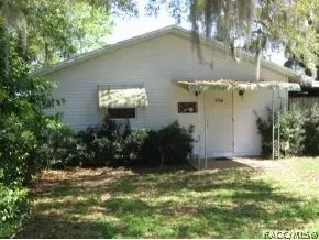 3527 E Flying Arrow Path, Hernando, FL 34442 photo 2