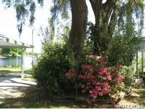 3527 E Flying Arrow Path, Hernando, FL 34442 photo 7