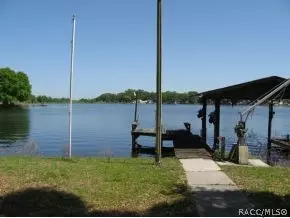 3527 E Flying Arrow Path, Hernando, FL 34442 photo 1