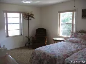 3527 E Flying Arrow Path, Hernando, FL 34442 photo 6