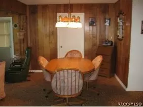 3527 E Flying Arrow Path, Hernando, FL 34442 photo 4