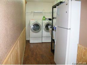 1114 S Softwind Lp, Lecanto, FL 34461 photo 12