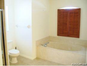 1114 S Softwind Lp, Lecanto, FL 34461 photo 17