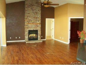 1114 S Softwind Lp, Lecanto, FL 34461 photo 5