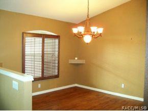 1114 S Softwind Lp, Lecanto, FL 34461 photo 3