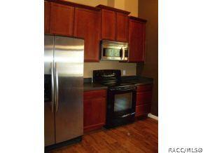 1114 S Softwind Lp, Lecanto, FL 34461 photo 11
