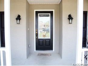 1114 S Softwind Lp, Lecanto, FL 34461 photo 2