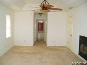 1114 S Softwind Lp, Lecanto, FL 34461 photo 14
