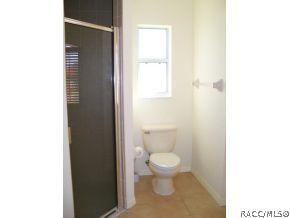 1114 S Softwind Lp, Lecanto, FL 34461 photo 16