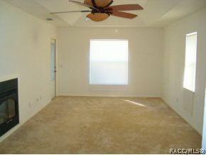 1114 S Softwind Lp, Lecanto, FL 34461 photo 13