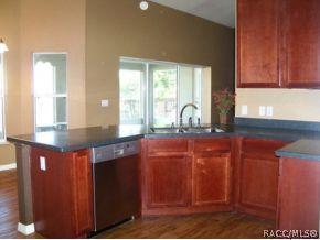 1114 S Softwind Lp, Lecanto, FL 34461 photo 9