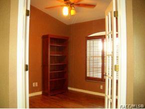 1114 S Softwind Lp, Lecanto, FL 34461 photo 4