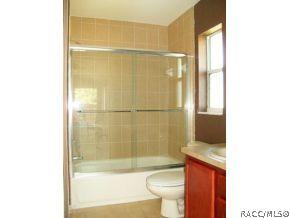 1114 S Softwind Lp, Lecanto, FL 34461 photo 21