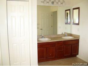 1114 S Softwind Lp, Lecanto, FL 34461 photo 15