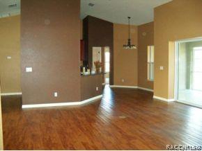 1114 S Softwind Lp, Lecanto, FL 34461 photo 6