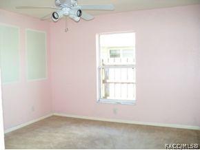 1114 S Softwind Lp, Lecanto, FL 34461 photo 18