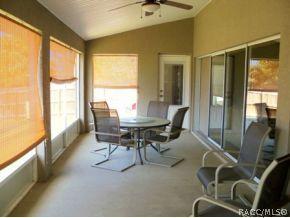 1114 S Softwind Lp, Lecanto, FL 34461 photo 23