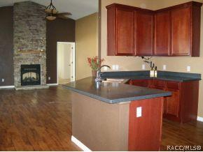 1114 S Softwind Lp, Lecanto, FL 34461 photo 8