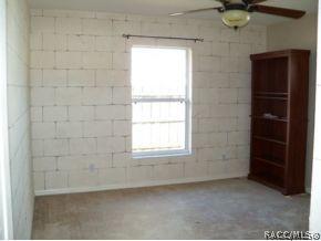 1114 S Softwind Lp, Lecanto, FL 34461 photo 19