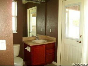 1114 S Softwind Lp, Lecanto, FL 34461 photo 20