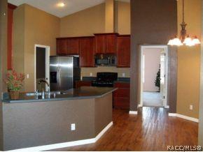 1114 S Softwind Lp, Lecanto, FL 34461 photo 7