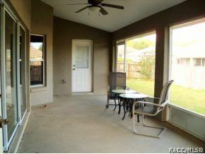 1114 S Softwind Lp, Lecanto, FL 34461 photo 22