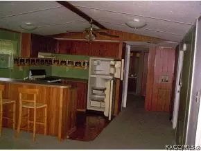 165 Daisy, Inglis, FL 34449 photo 3