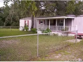 165 Daisy, Inglis, FL 34449 photo 1
