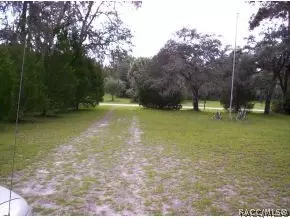 165 Daisy, Inglis, FL 34449 photo 10