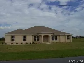 703 E Alaska Ln, Hernando, FL 34442 photo 1