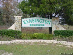 591 E Stratford Rd, Lecanto, FL 34461 photo 6
