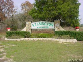591 E Stratford Rd, Lecanto, FL 34461 photo 1