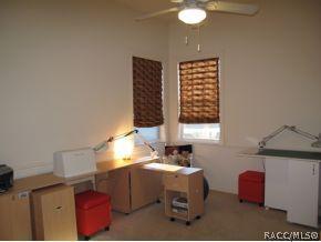 1826 N Eagle Chase Dr, Hernando, FL 34442 photo 10