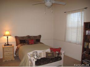 1826 N Eagle Chase Dr, Hernando, FL 34442 photo 9