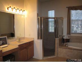 1826 N Eagle Chase Dr, Hernando, FL 34442 photo 8