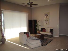 1826 N Eagle Chase Dr, Hernando, FL 34442 photo 5