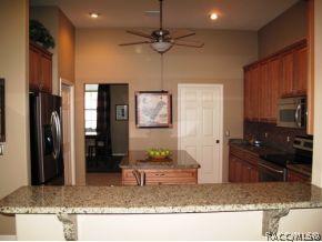 1826 N Eagle Chase Dr, Hernando, FL 34442 photo 4