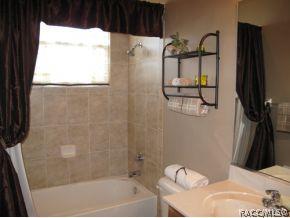 1826 N Eagle Chase Dr, Hernando, FL 34442 photo 11