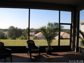 1826 N Eagle Chase Dr, Hernando, FL 34442 photo 12
