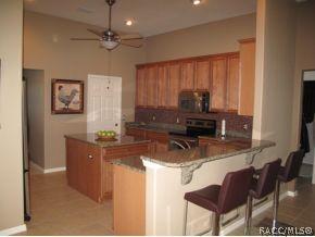 1826 N Eagle Chase Dr, Hernando, FL 34442 photo 3